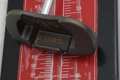 Aserta Trm-1335 35" Putter Good Rh 0944536 -Cheap Putters Store 00944536 6 85791.1638396214