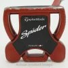 Taylormade Spider Tour Red 34" Putter Fair Rh 0944576 1 Taylormade Spider Tour Red 34" Putter Fair Rh 0944576 -Cheap Putters Store 00944576 1 17208.1635354857