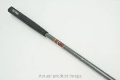 Taylormade Spider Tour Red 34" Putter Fair Rh 0944576 12 Taylormade Spider Tour Red 34" Putter Fair Rh 0944576 -Cheap Putters Store 00944576 5 96621.1635354859