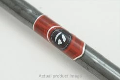 Taylormade Spider Tour Red 34" Putter Fair Rh 0944576 13 Taylormade Spider Tour Red 34" Putter Fair Rh 0944576 -Cheap Putters Store 00944576 6 40448.1635354859