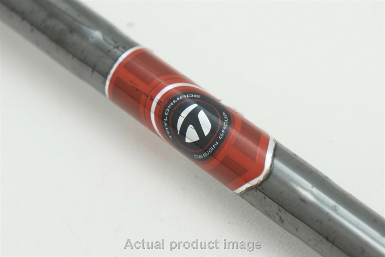 Taylormade Spider Tour Red 34" Putter Fair Rh 0944576 8 Taylormade Spider Tour Red 34" Putter Fair Rh 0944576 - Image 6