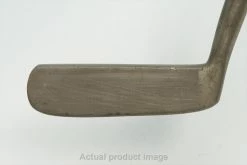 Sam Sharrows 28-4 35" Putter Good Rh 0944688 9 Sam Sharrows 28-4 35" Putter Good Rh 0944688 -Cheap Putters Store 00944688 2 79532.1635354863