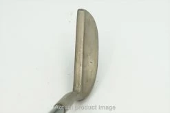 Sam Sharrows 28-4 35" Putter Good Rh 0944688 11 Sam Sharrows 28-4 35" Putter Good Rh 0944688 -Cheap Putters Store 00944688 4 96614.1635354864