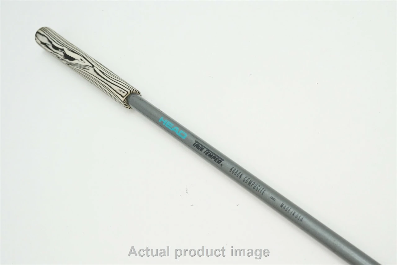 Sam Sharrows 28-4 35" Putter Good Rh 0944688 7 Sam Sharrows 28-4 35" Putter Good Rh 0944688 - Image 5