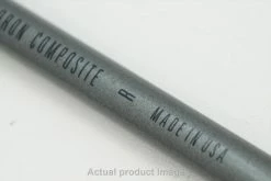 Sam Sharrows 28-4 35" Putter Good Rh 0944688 13 Sam Sharrows 28-4 35" Putter Good Rh 0944688 -Cheap Putters Store 00944688 6 13728.1635354865