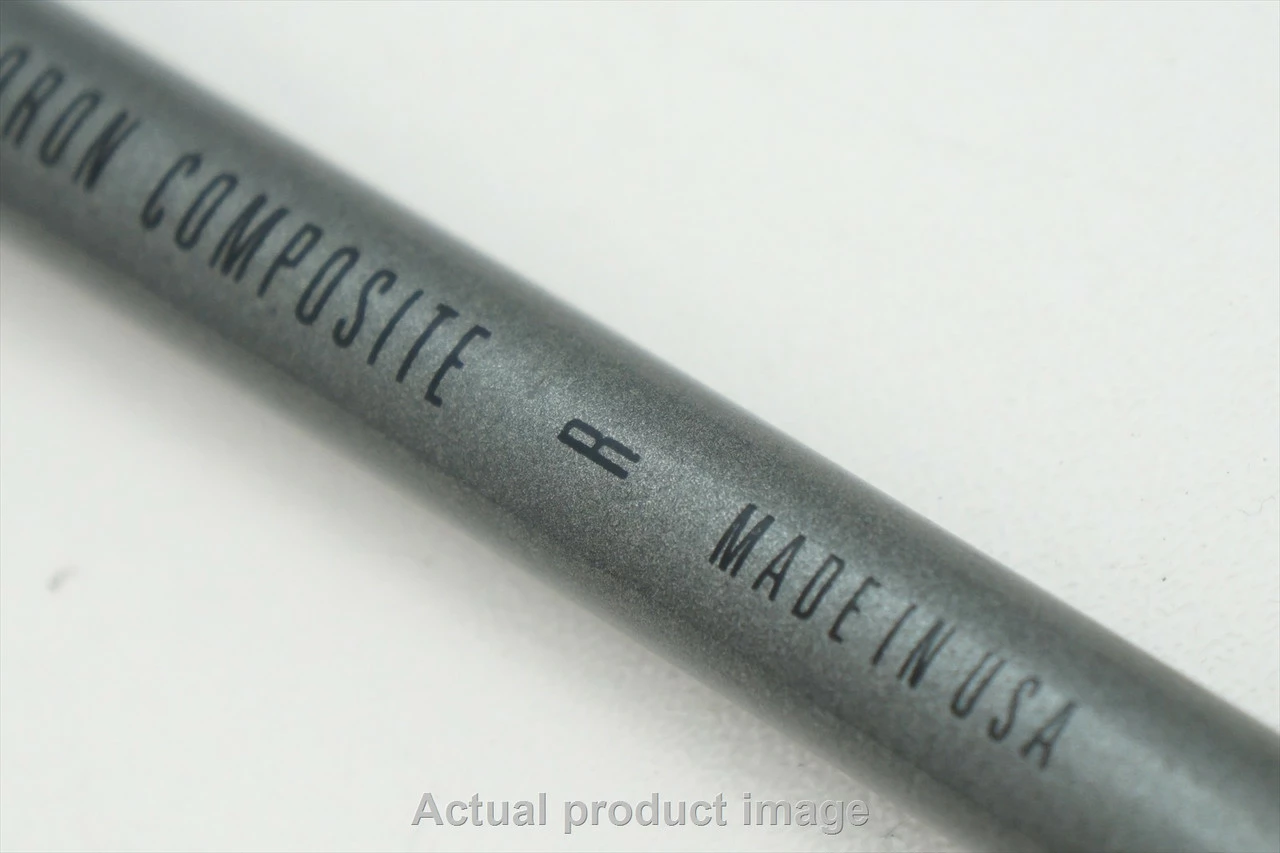 Sam Sharrows 28-4 35" Putter Good Rh 0944688 8 Sam Sharrows 28-4 35" Putter Good Rh 0944688 - Image 6