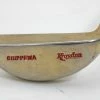 Kroydon Chippewa 36" Putter Good Rh 0945558 2 Kroydon Chippewa 36" Putter Good Rh 0945558 -Cheap Putters Store 00945558 1 82298.1635354905