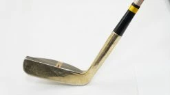 Kroydon Chippewa 36" Putter Good Rh 0945558 -Cheap Putters Store 00945558 2 26059.1635354905