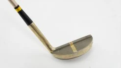 Kroydon Chippewa 36" Putter Good Rh 0945558 -Cheap Putters Store 00945558 3 18215.1635354905