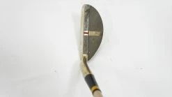 Kroydon Chippewa 36" Putter Good Rh 0945558 -Cheap Putters Store 00945558 4 97607.1635354906