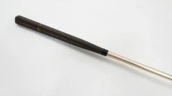 Kroydon Chippewa 36" Putter Good Rh 0945558 -Cheap Putters Store 00945558 5 07763.1635354906