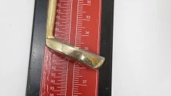 Kroydon Chippewa 36" Putter Good Rh 0945558 -Cheap Putters Store 00945558 6 20244.1635354906