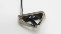 Yes! Emma 35" Putter Fair Rh 0945832 -Cheap Putters Store 00945832 3 51337.1635355005