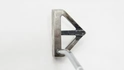 Yes! Emma 35" Putter Fair Rh 0945832 -Cheap Putters Store 00945832 4 79415.1635355005