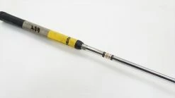 Yes! Emma 35" Putter Fair Rh 0945832 -Cheap Putters Store 00945832 5 52236.1635355006