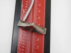 Yes! Emma 35" Putter Fair Rh 0945832 -Cheap Putters Store 00945832 6 06622.1635355006