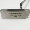 Odyssey Df990 34" Putter Fair Rh 0946116 Super Stroke Grip -Cheap Putters Store 00946116 1 83977.1636050602