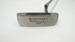Odyssey Df990 34" Putter Fair Rh 0946116 Super Stroke Grip
