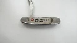 Odyssey Df990 34" Putter Fair Rh 0946116 Super Stroke Grip -Cheap Putters Store 00946116 3 33455.1636050603