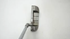 Odyssey Df990 34" Putter Fair Rh 0946116 Super Stroke Grip -Cheap Putters Store 00946116 4 40522.1636050603