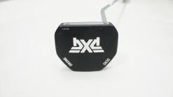Pxg Drone 34" Putter Good Rh 0946400 Super Stroke Grip