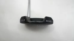 Pxg Drone 34" Putter Good Rh 0946400 Super Stroke Grip -Cheap Putters Store 00946400 3 13375.1636050615