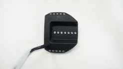 Pxg Drone 34" Putter Good Rh 0946400 Super Stroke Grip -Cheap Putters Store 00946400 4 69621.1636050615