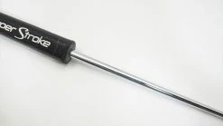 Pxg Drone 34" Putter Good Rh 0946400 Super Stroke Grip -Cheap Putters Store 00946400 5 21950.1636050616