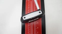 Pxg Drone 34" Putter Good Rh 0946400 Super Stroke Grip -Cheap Putters Store 00946400 6 11741.1636050616