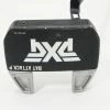 Pxg Bat Attack 35" Putter Fair Rh 0946480 Super Stroke Grip -Cheap Putters Store 00946480 1 55061.1636050626