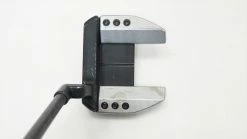Pxg Bat Attack 35" Putter Fair Rh 0946480 Super Stroke Grip -Cheap Putters Store 00946480 4 70143.1636050628