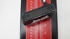 Pxg Bat Attack 35" Putter Fair Rh 0946480 Super Stroke Grip -Cheap Putters Store 00946480 6 91931.1636050628