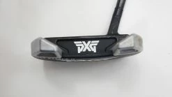Pxg Bat Attack H 36" Putter Fair Left Hand Lh 0946481 Super Stroke Grip -Cheap Putters Store 00946481 3 21939.1636050625