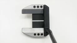 Pxg Bat Attack H 36" Putter Fair Left Hand Lh 0946481 Super Stroke Grip -Cheap Putters Store 00946481 4 01248.1636050625
