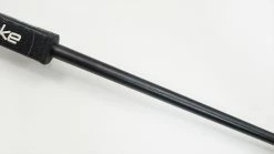 Pxg Bat Attack H 36" Putter Fair Left Hand Lh 0946481 Super Stroke Grip -Cheap Putters Store 00946481 5 27769.1636050626