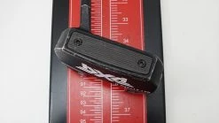 Pxg Bat Attack H 36" Putter Fair Left Hand Lh 0946481 Super Stroke Grip -Cheap Putters Store 00946481 6 02425.1636050626