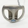 Odyssey Divine 34" Putter Good Rh 0946672 -Cheap Putters Store 00946672 1 88781.1659105279