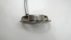 Odyssey Divine 34" Putter Good Rh 0946672 -Cheap Putters Store 00946672 3 89598.1659105279