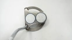 Odyssey Divine 34" Putter Good Rh 0946672 -Cheap Putters Store 00946672 4 58148.1659105280