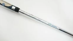Odyssey Divine 34" Putter Good Rh 0946672 -Cheap Putters Store 00946672 5 82384.1659105280