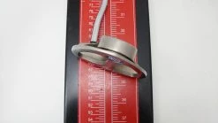 Odyssey Divine 34" Putter Good Rh 0946672 -Cheap Putters Store 00946672 6 14972.1659105280