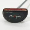 Taylormade Rossa Classic Monte Carlo 7 Agsi+ 35" Putter Good Rh 0946719 -Cheap Putters Store 00946719 1 12597.1636050644