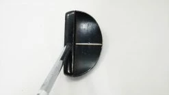 Taylormade Rossa Classic Monte Carlo 7 Agsi+ 35" Putter Good Rh 0946719 11 Taylormade Rossa Classic Monte Carlo 7 Agsi+ 35" Putter Good Rh 0946719 -Cheap Putters Store 00946719 4 51918.1636050645