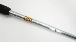 Taylormade Rossa Classic Monte Carlo 7 Agsi+ 35" Putter Good Rh 0946719 12 Taylormade Rossa Classic Monte Carlo 7 Agsi+ 35" Putter Good Rh 0946719 -Cheap Putters Store 00946719 5 04134.1636050646