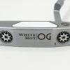 Odyssey White Hot Og One 35" Putter Good Rh 0946720 2 Odyssey White Hot Og One 35" Putter Good Rh 0946720 -Cheap Putters Store 00946720 1 85953.1636050651