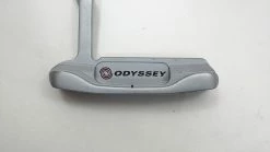 Odyssey White Hot Og One 35" Putter Good Rh 0946720 -Cheap Putters Store 00946720 3 39739.1636050652