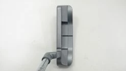 Odyssey White Hot Og One 35" Putter Good Rh 0946720 -Cheap Putters Store 00946720 4 26178.1636050653