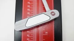 Odyssey White Hot Og One 35" Putter Good Rh 0946720 -Cheap Putters Store 00946720 6 27487.1636050654