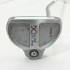 Odyssey White Hot Og Stroke Lab 2-Ball 34" Putter Excellent Rh 0947000 1 Odyssey White Hot Og Stroke Lab 2-Ball 34" Putter Excellent Rh 0947000 -Cheap Putters Store 00947000 1 66596.1651610874