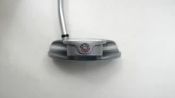 Odyssey White Hot Og Stroke Lab 2-Ball 34" Putter Excellent Rh 0947000 10 Odyssey White Hot Og Stroke Lab 2-Ball 34" Putter Excellent Rh 0947000 -Cheap Putters Store 00947000 3 16298.1651610875